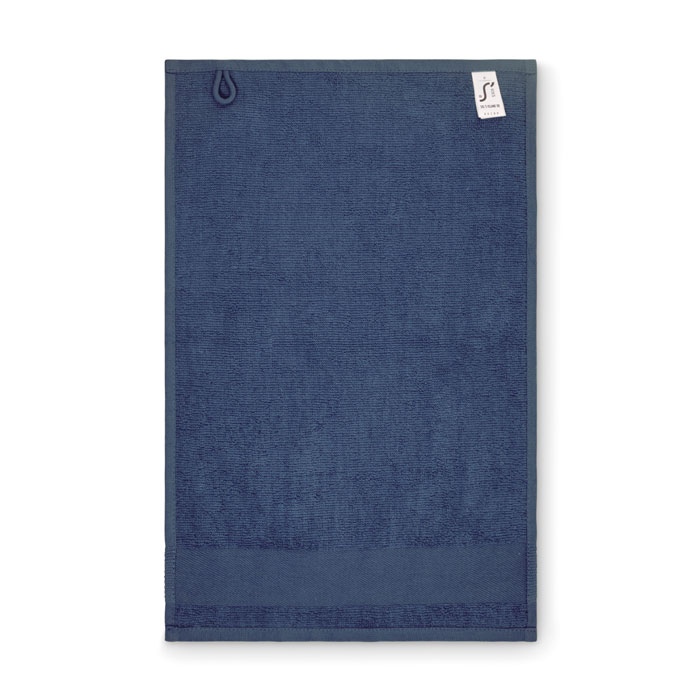 Serviette  invités en coton - ISLAND 30 17