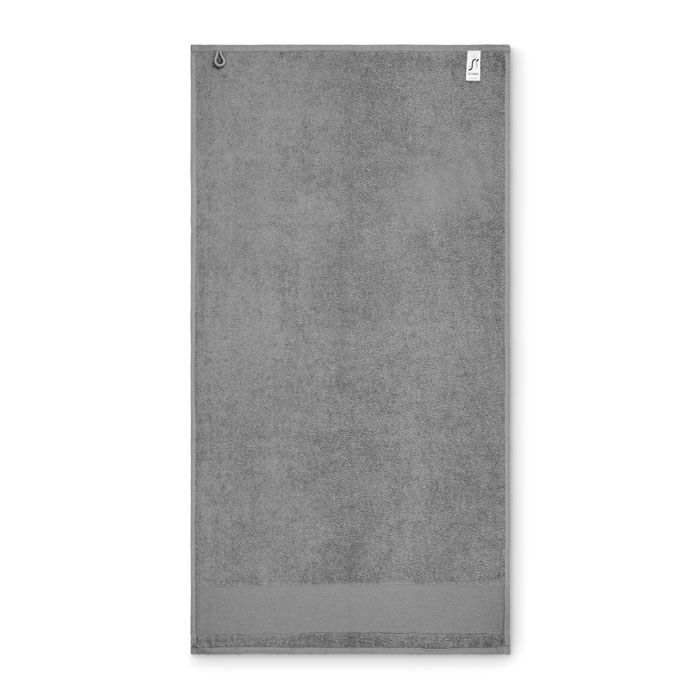 Serviette à main en coton - ISLAND 50 20