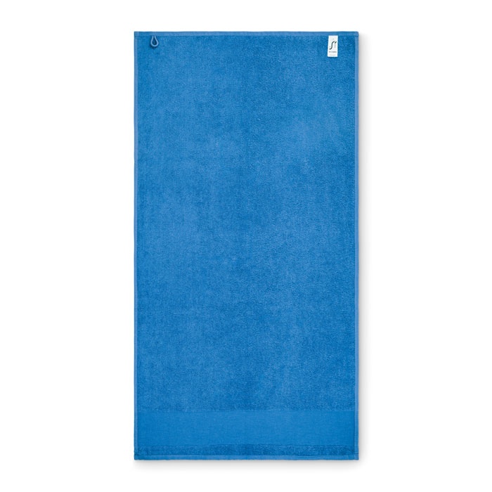 Serviette à main en coton - ISLAND 50 21