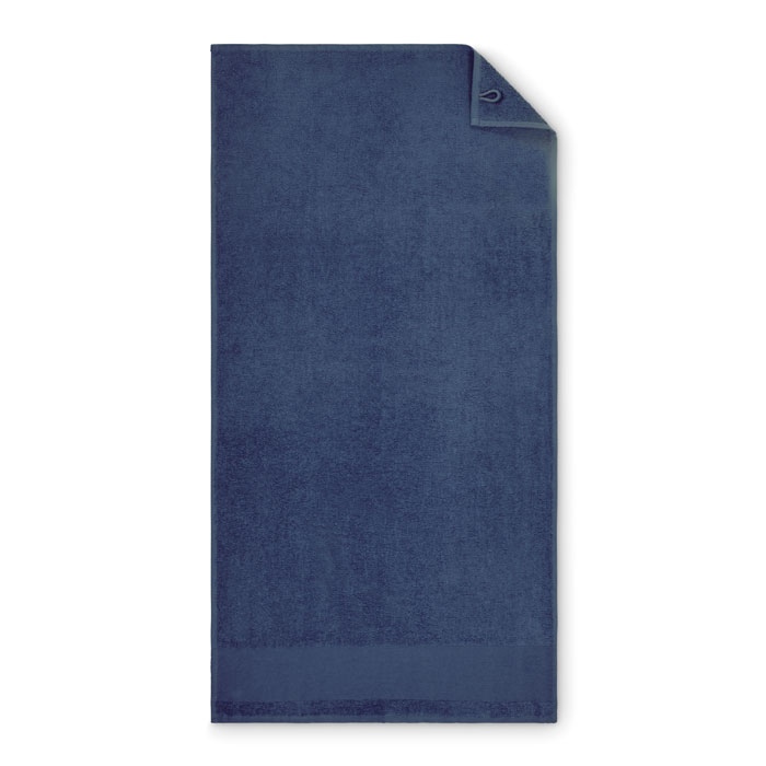 Serviette à main en coton - ISLAND 50 10