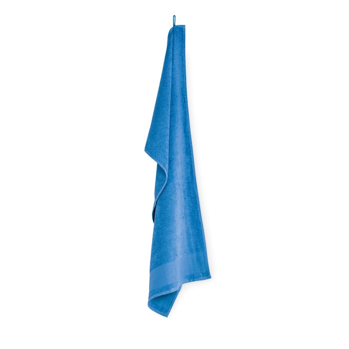 Serviette à main en coton - ISLAND 50 28
