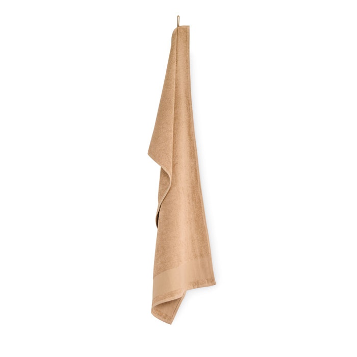 Serviette à main en coton - ISLAND 50 29
