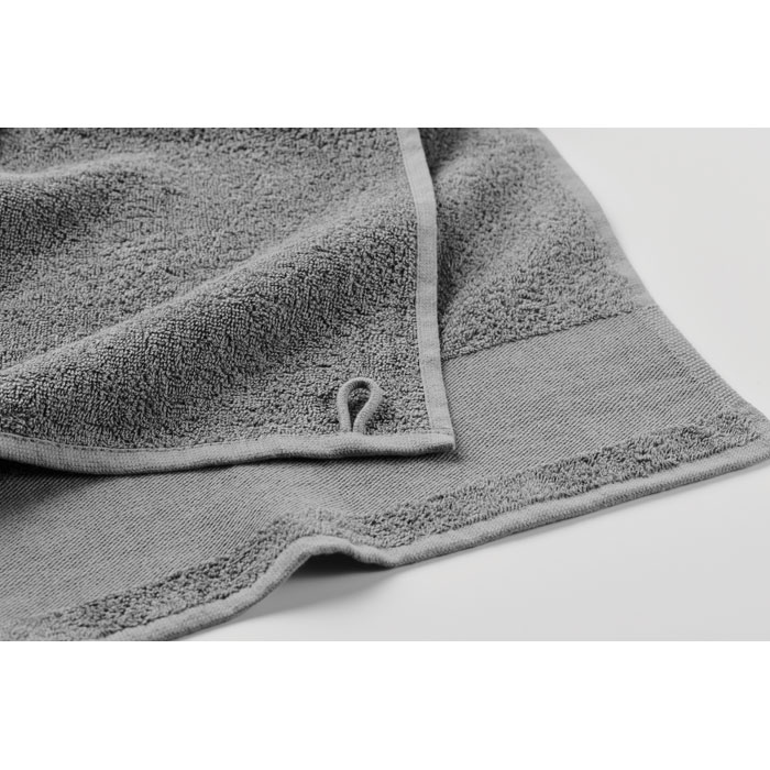 Serviette à main en coton - ISLAND 50 34