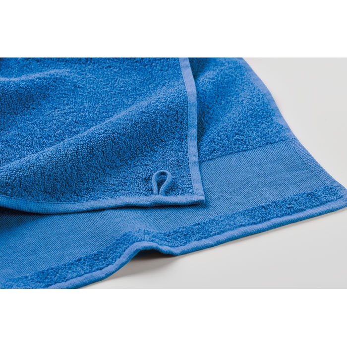 Serviette à main en coton - ISLAND 50 35