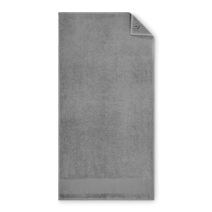 Serviette à main en coton - ISLAND 50 13