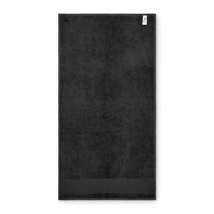 Serviette à main en coton - ISLAND 50 16