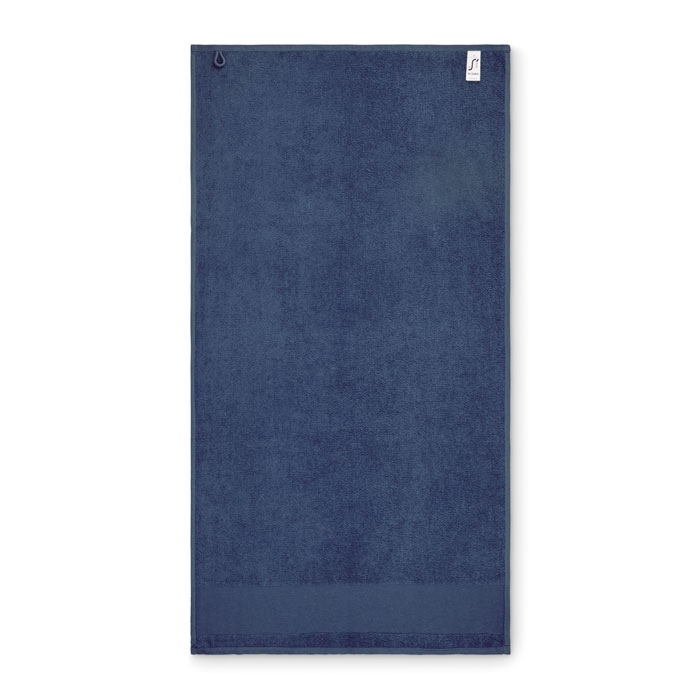 Serviette à main en coton - ISLAND 50 17