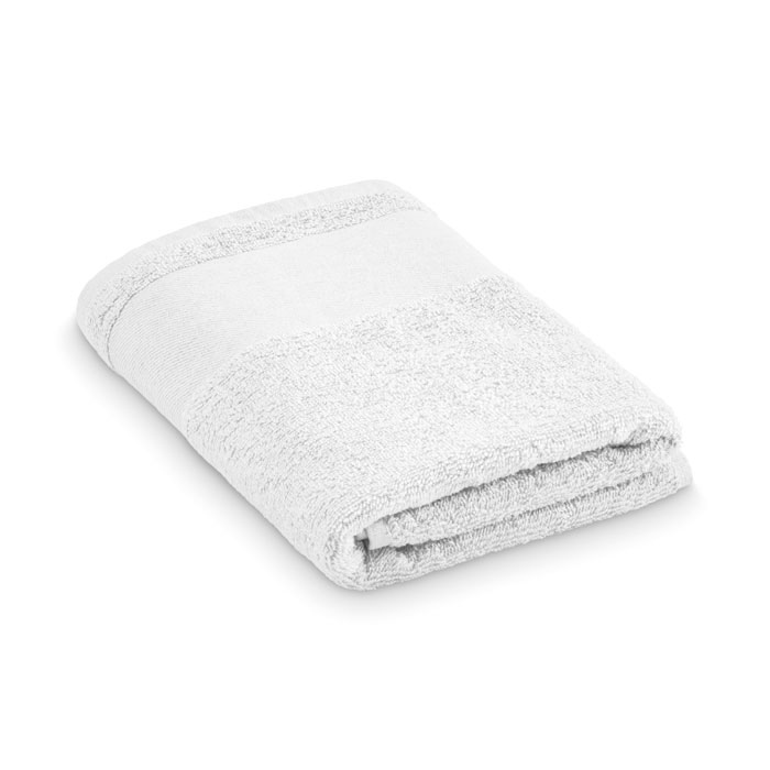 Serviette à main en coton - ISLAND 50 5
