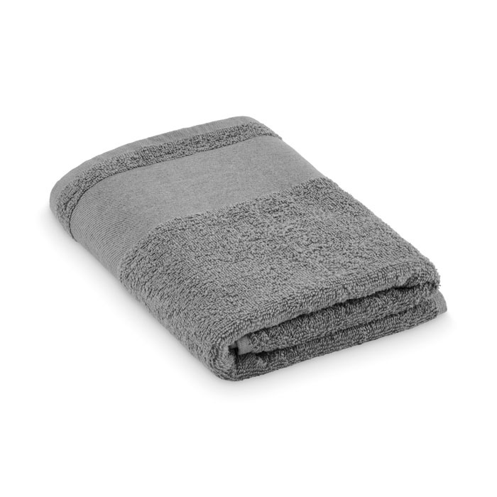 Serviette à main en coton - ISLAND 50 6