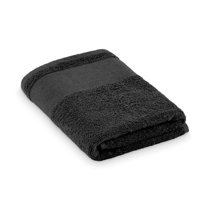 Serviette à main en coton - ISLAND 50 2