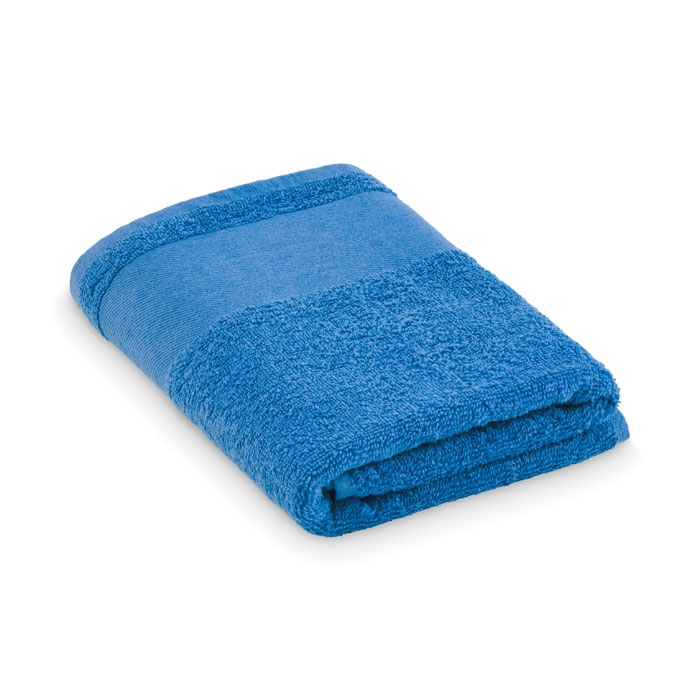 Serviette à main en coton - ISLAND 50 7