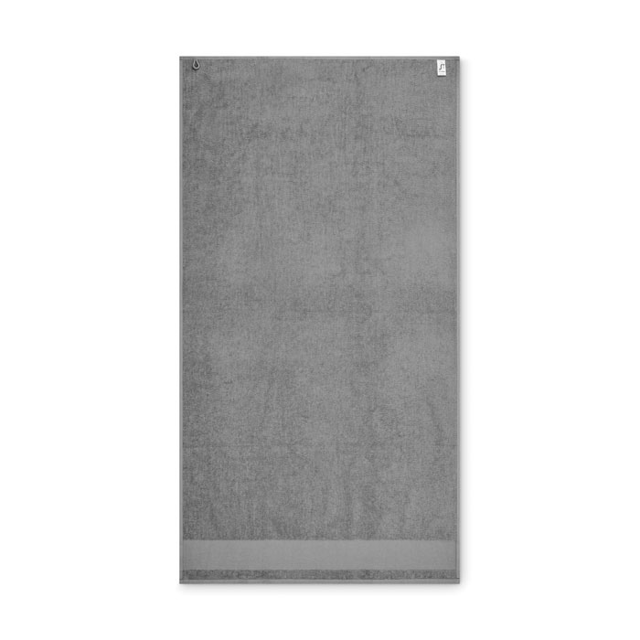 Serviette de bain en coton - ISLAND 70 20