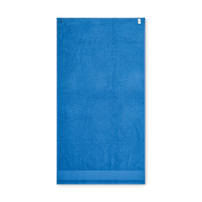 Serviette de bain en coton - ISLAND 70 21