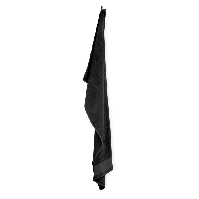 Serviette de bain en coton - ISLAND 70 23