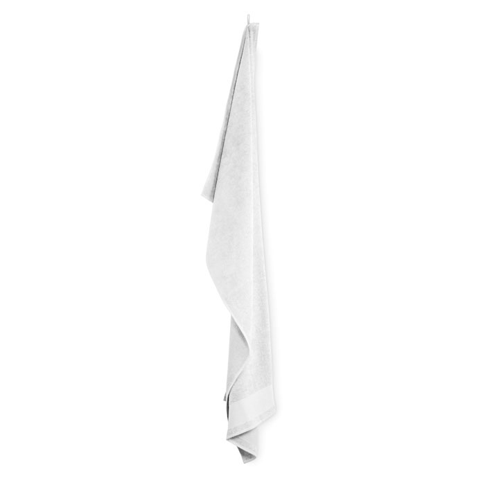 Serviette de bain en coton - ISLAND 70 26