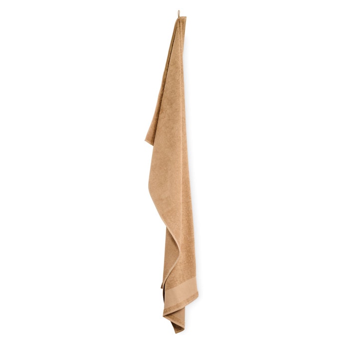 Serviette de bain en coton - ISLAND 70 29
