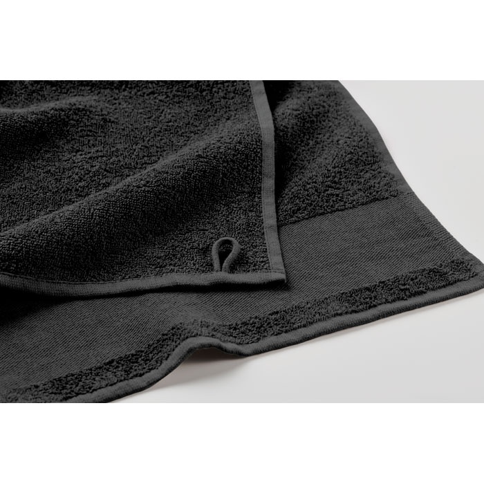 Serviette de bain en coton - ISLAND 70 30