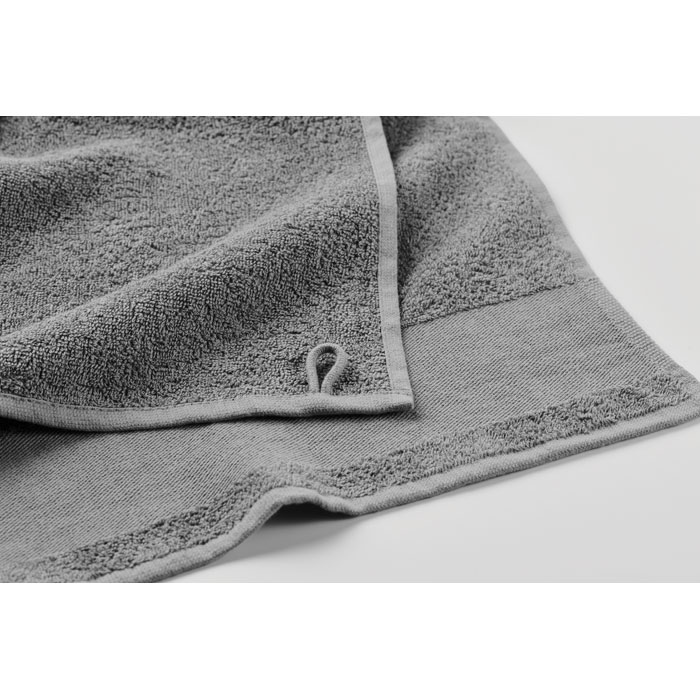 Serviette de bain en coton - ISLAND 70 34