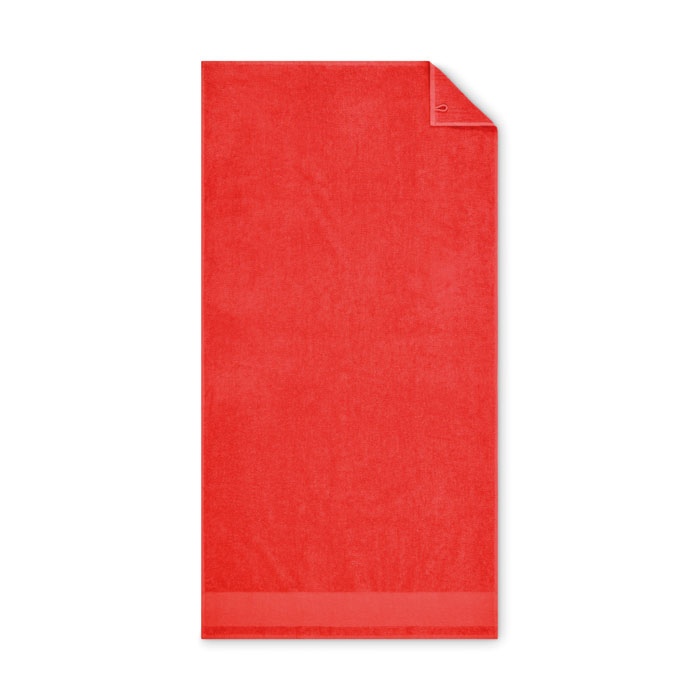 Serviette de bain en coton - ISLAND 70 11