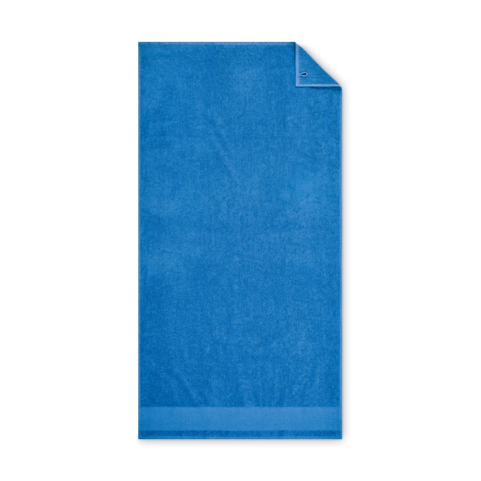 Serviette de bain en coton - ISLAND 70 14