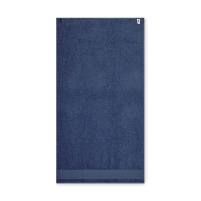 Serviette de bain en coton - ISLAND 70 17
