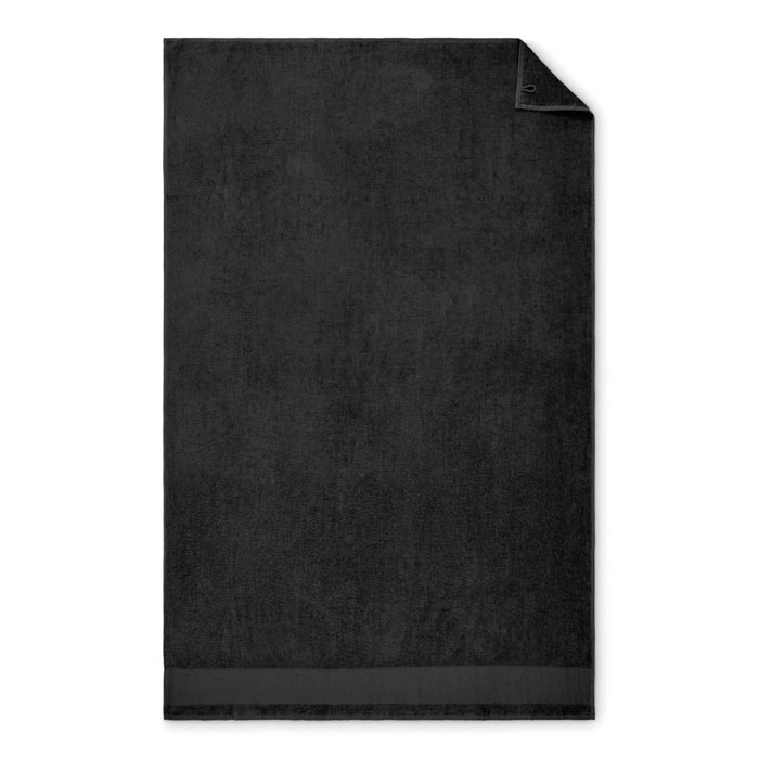 Serviette de bain en coton - ISLAND 100 9
