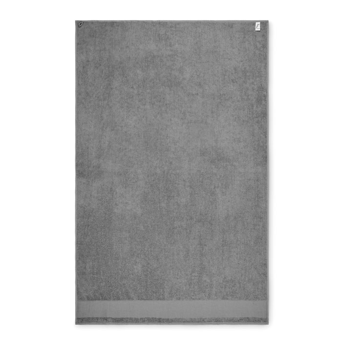 Serviette de bain en coton - ISLAND 100 20