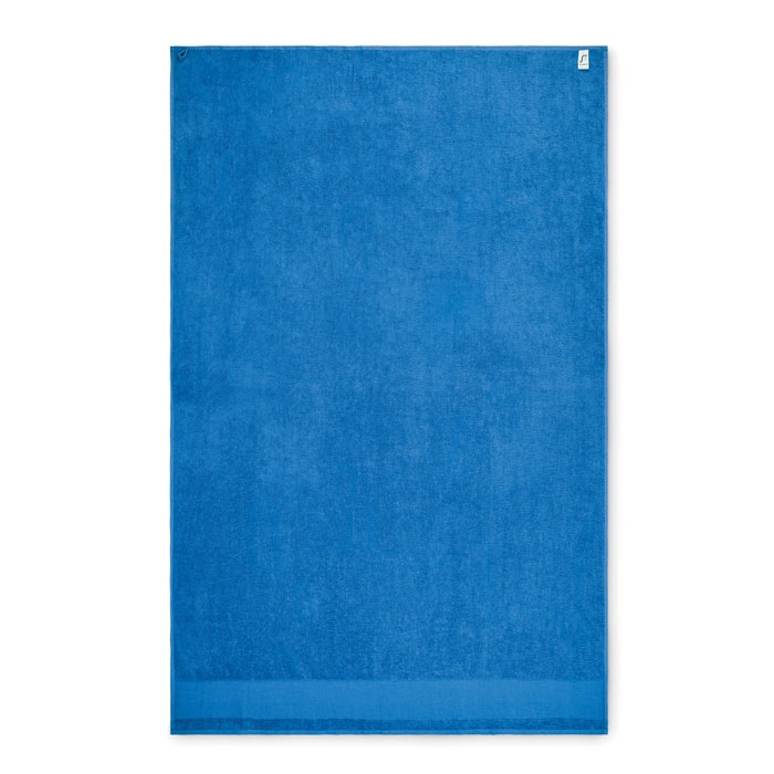 Serviette de bain en coton - ISLAND 100 21