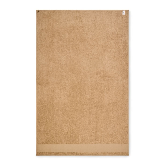 Serviette de bain en coton - ISLAND 100 22