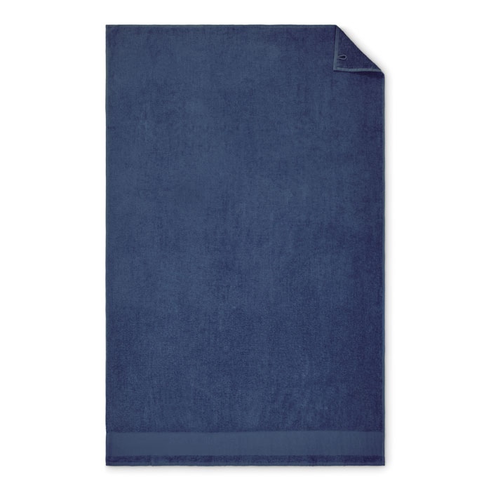 Serviette de bain en coton - ISLAND 100 10
