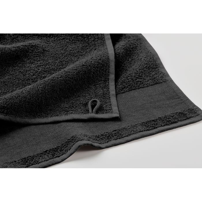 Serviette de bain en coton - ISLAND 100 30