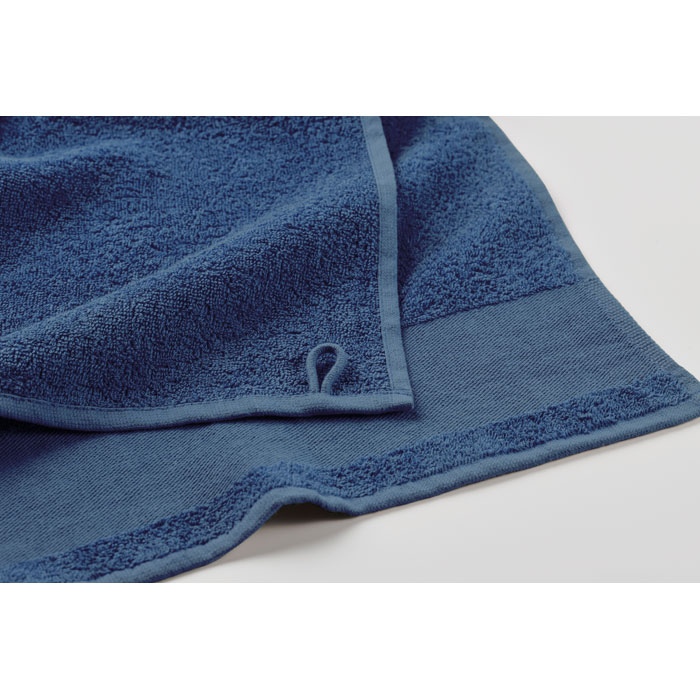 Serviette de bain en coton - ISLAND 100 31