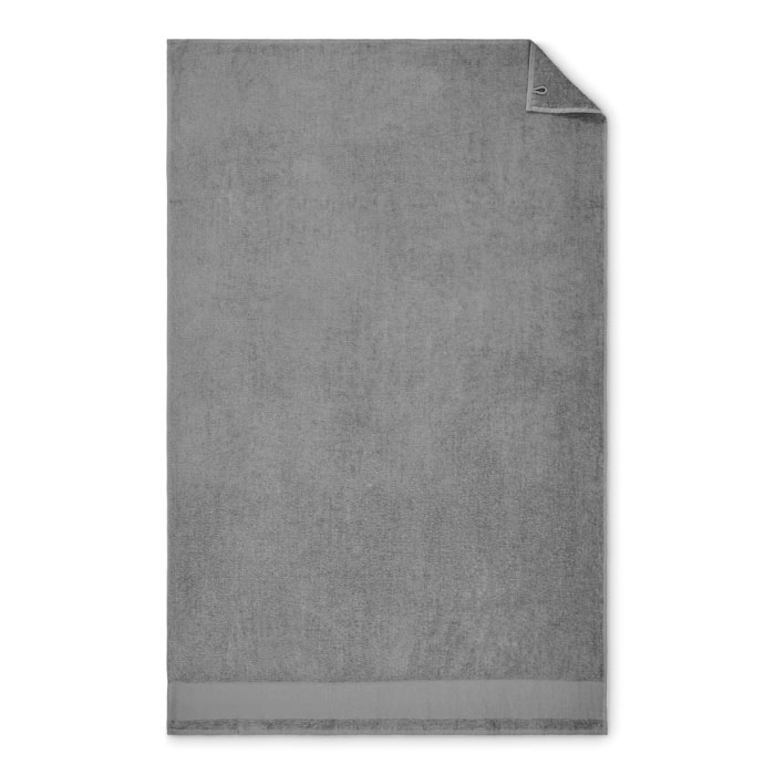 Serviette de bain en coton - ISLAND 100 13
