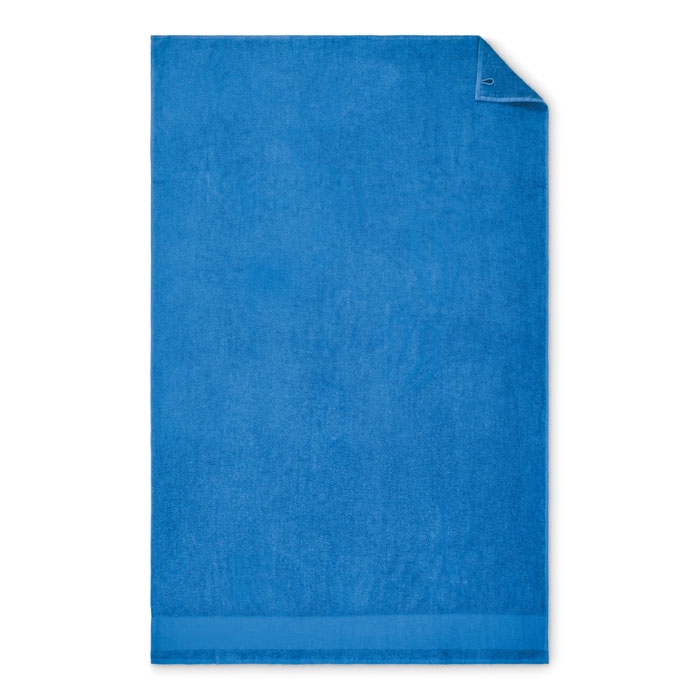 Serviette de bain en coton - ISLAND 100 14