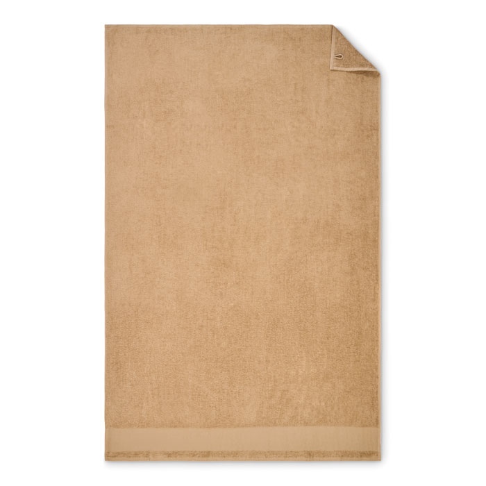 Serviette de bain en coton - ISLAND 100 15