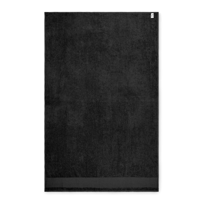 Serviette de bain en coton - ISLAND 100 16