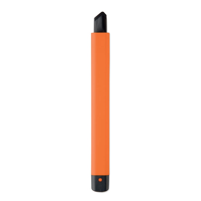 Petit cutter rétractable - BLADE 16