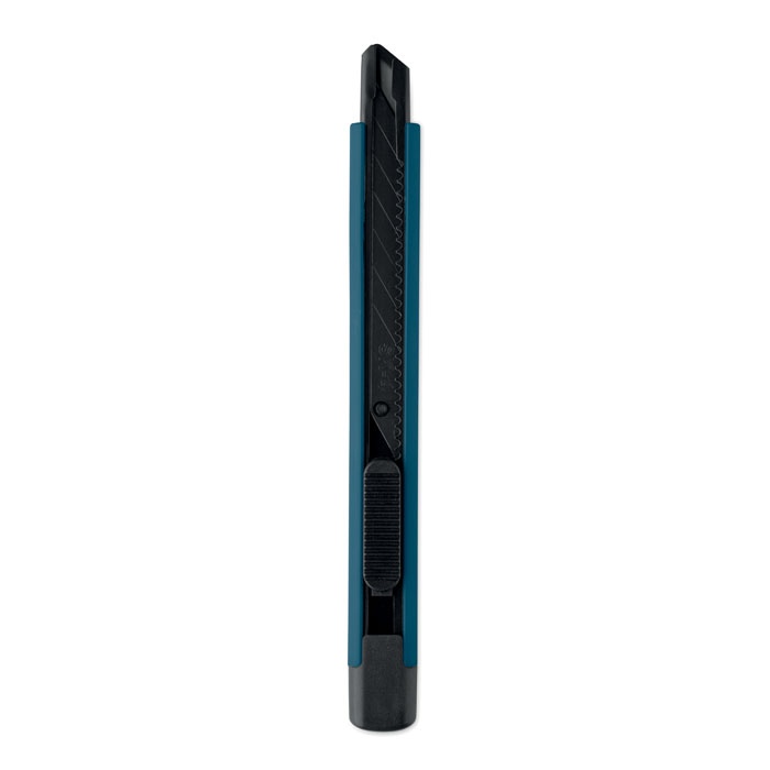 Petit cutter rétractable - BLADE 8