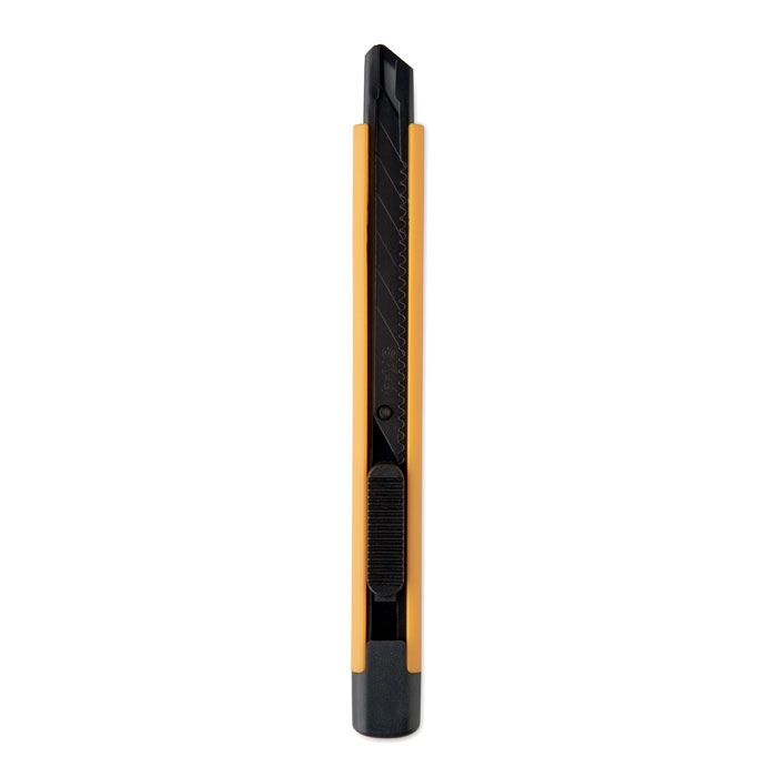 Petit cutter rétractable - BLADE 10