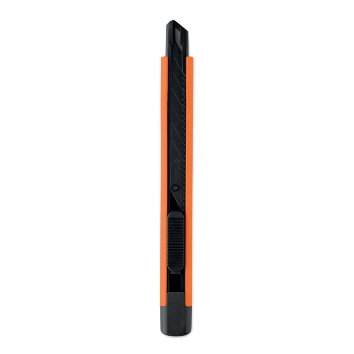 Petit cutter rétractable - BLADE 11