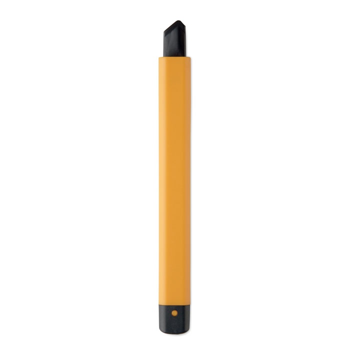 Petit cutter rétractable - BLADE 15