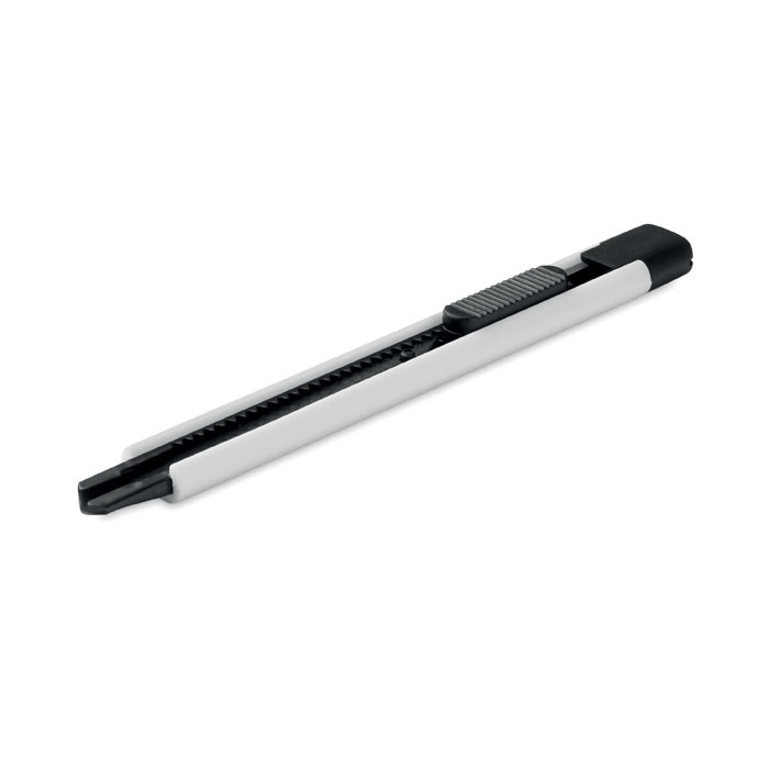 Petit cutter rétractable - BLADE 4
