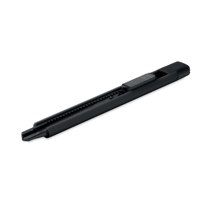 Petit cutter rétractable - BLADE