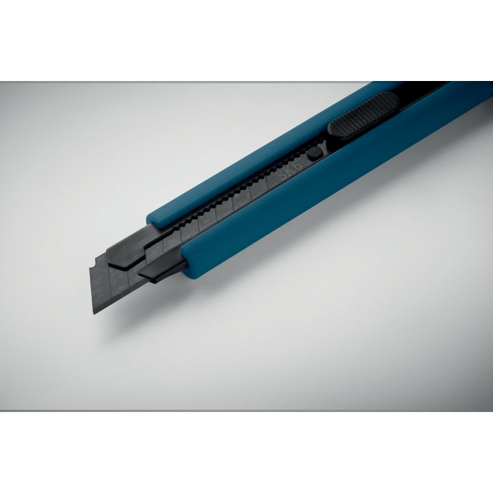 Grand cutter rétractable - BLADE + 18