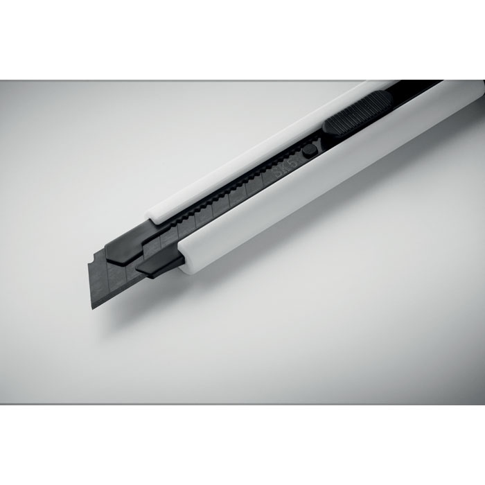 Grand cutter rétractable - BLADE + 19