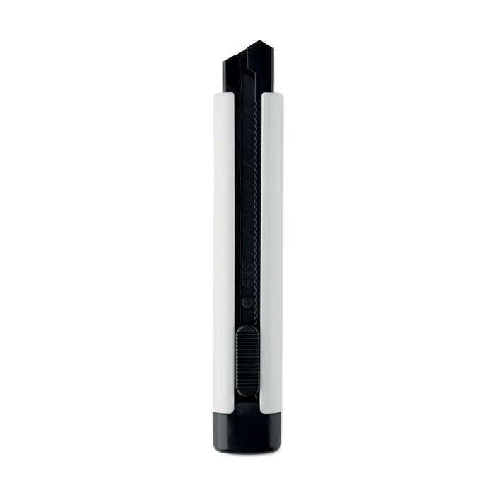 Grand cutter rétractable - BLADE + 9