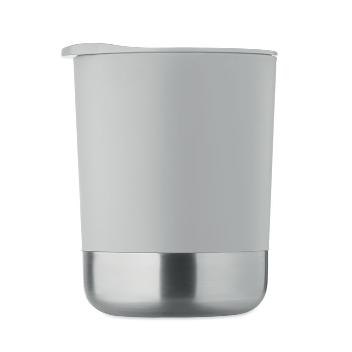 Mug simple paroi 300ml - BEAKER 19