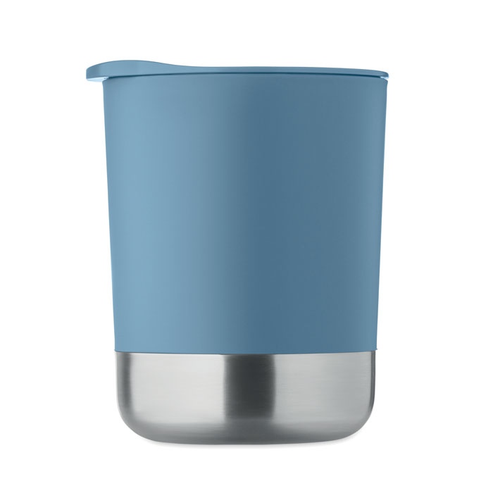 Mug simple paroi 300ml - BEAKER 20