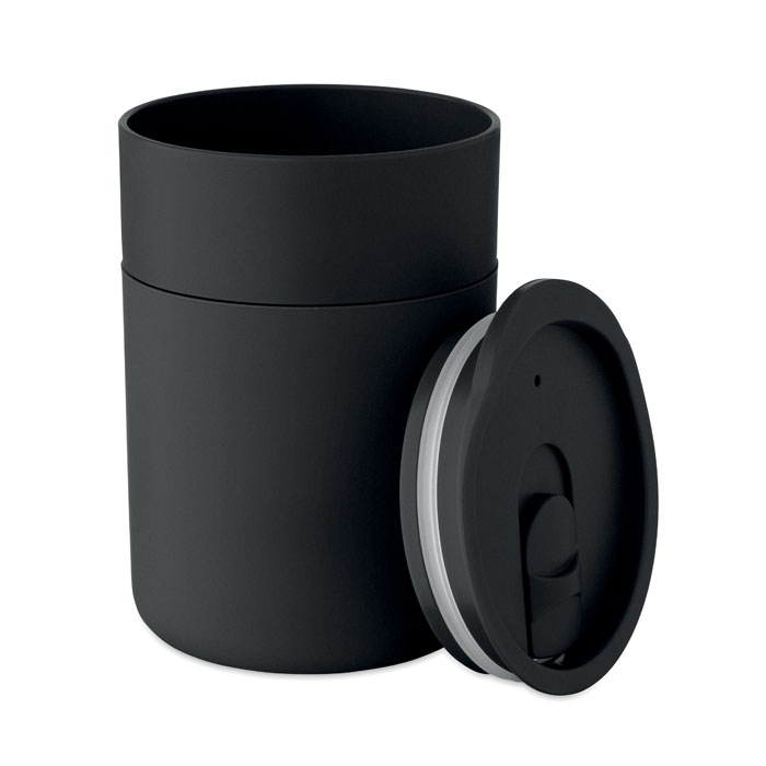 Gobelet en PP 330ml - GOBLET 7