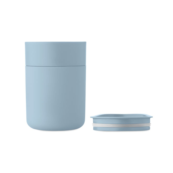 Gobelet en PP 330ml - GOBLET 16